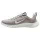 Nike Flex Experience Run 12 W